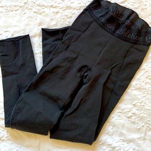 Lululemon seamless Leggings